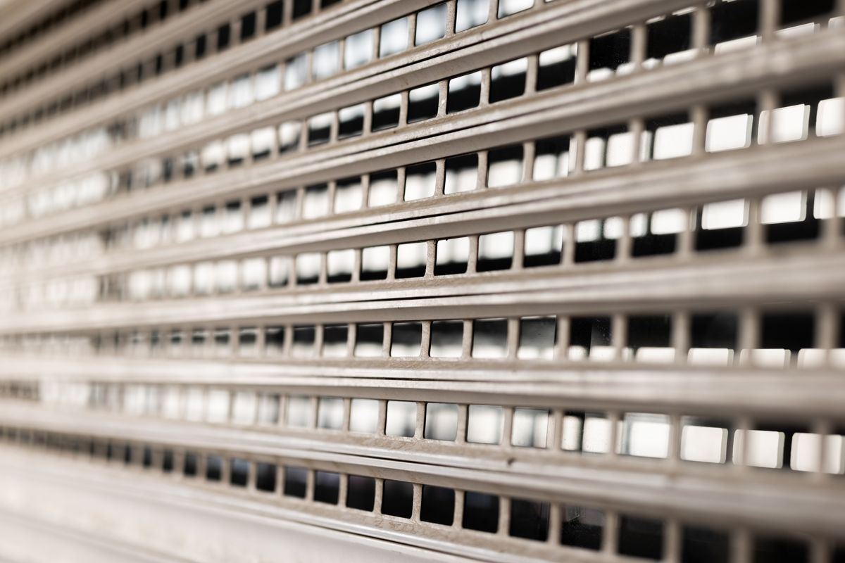 storage moves in Cwmann — Storage Moves in Cwmann — the working end of the job