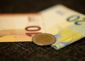 Foto: Engin Akyurt · Pexels