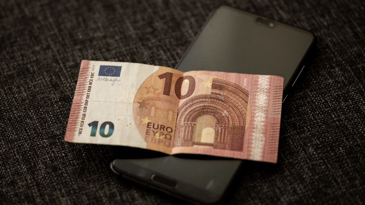 Comment gérer son budget familial avec des applications en 2026