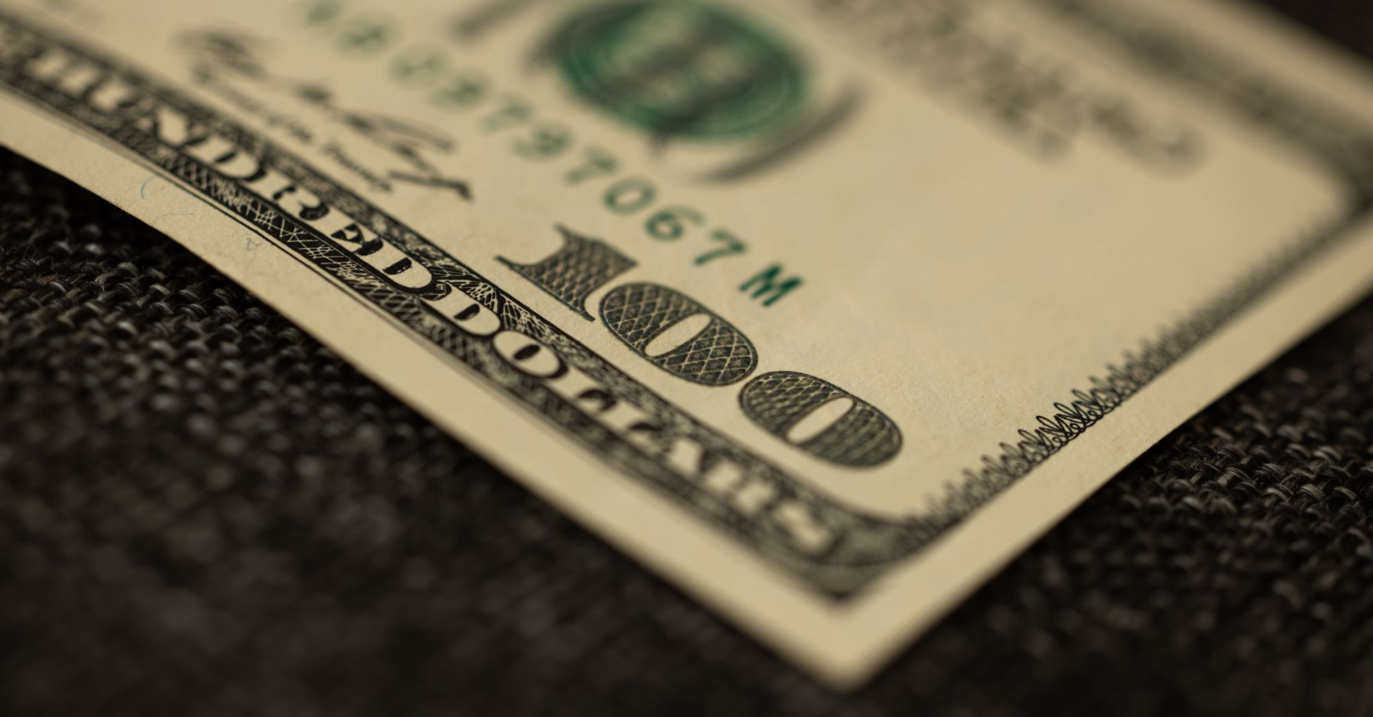 Fed Treasury Custody Falls as Japan Intervenes for Yen