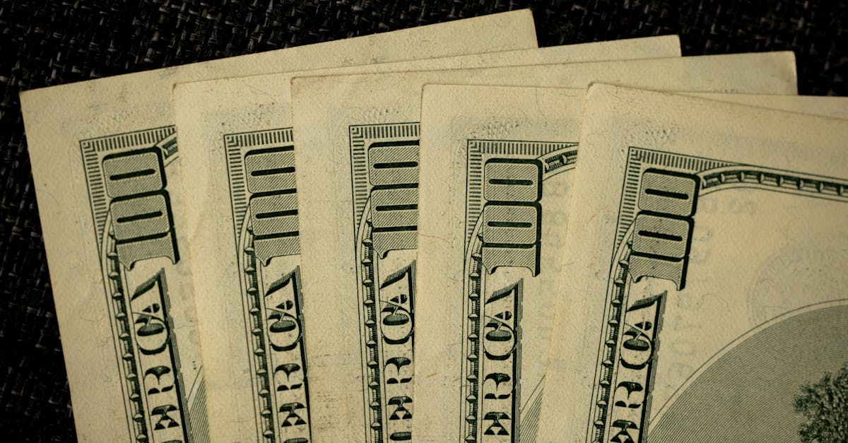 財經:LINE Bank首見盈餘!5大關鍵促成財報翻轉