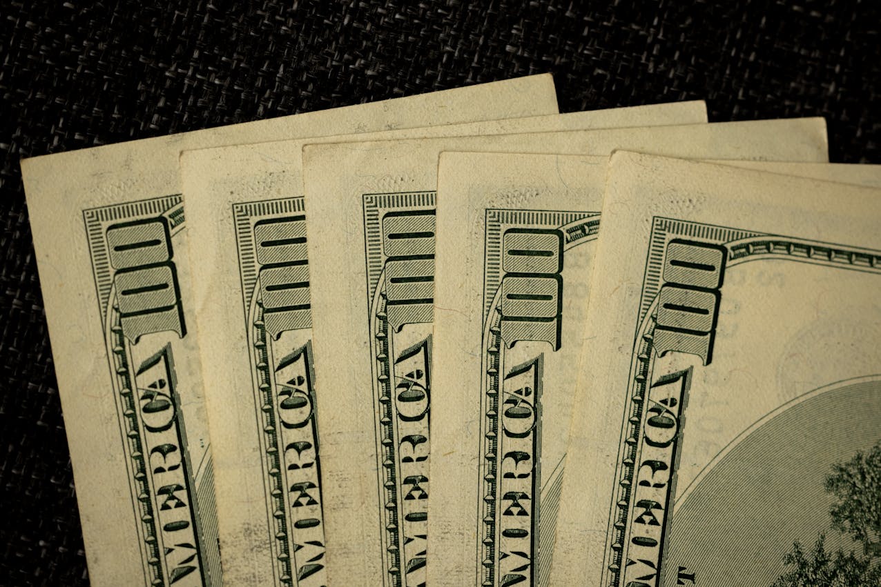 What Is A Good Net Expense Ratio