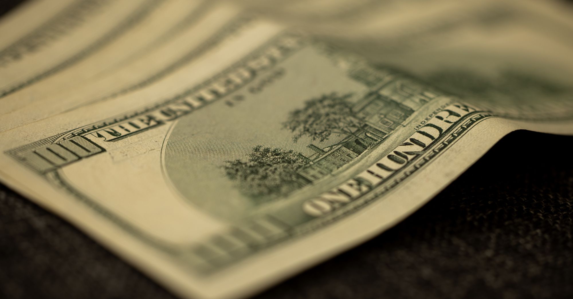 NYC Policy Spat Signals Fiscal Headwinds, Bond Spreads Under Scrutiny