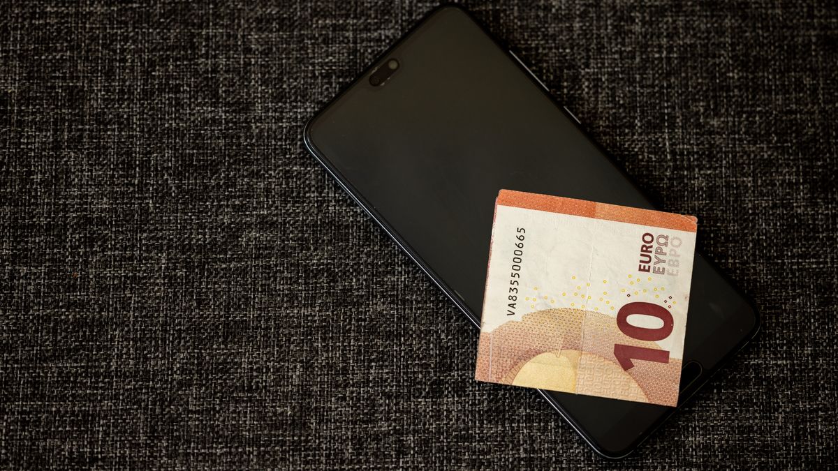 Fintech en Europe