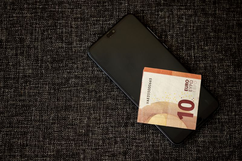 5. Samsung Galaxy Z Fold 8: The Best Foldable for Mainstream Use