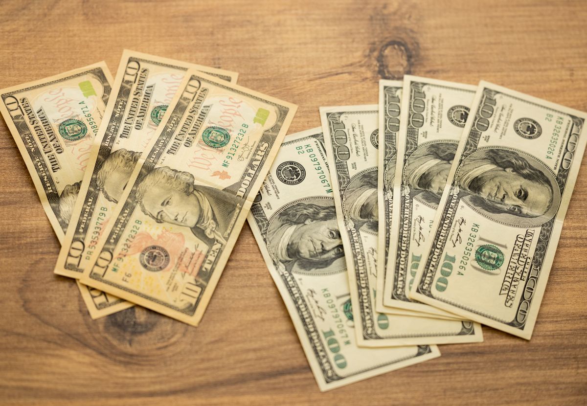 Strategy’s Q2 loss shows why treasury teams need tighter payout controls