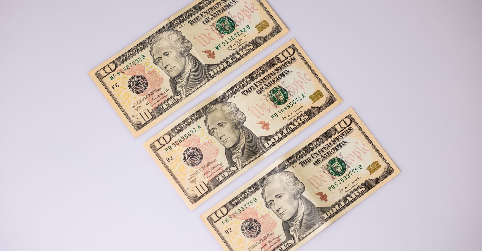 Moskowitz's $445,658 AshBritt Payment Draws Fire Ahead of Florida Primary