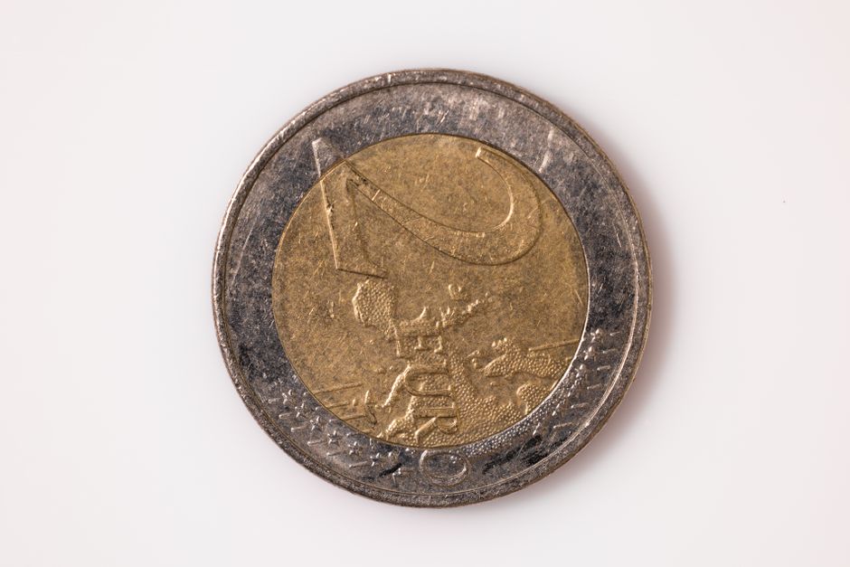 European Union Expresses Concerns Over MMG Acquisition of Anglo American Nickel Assets