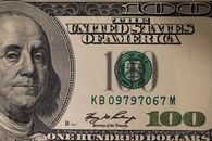 Close-Up Photography of One Hundred Dollar Bill