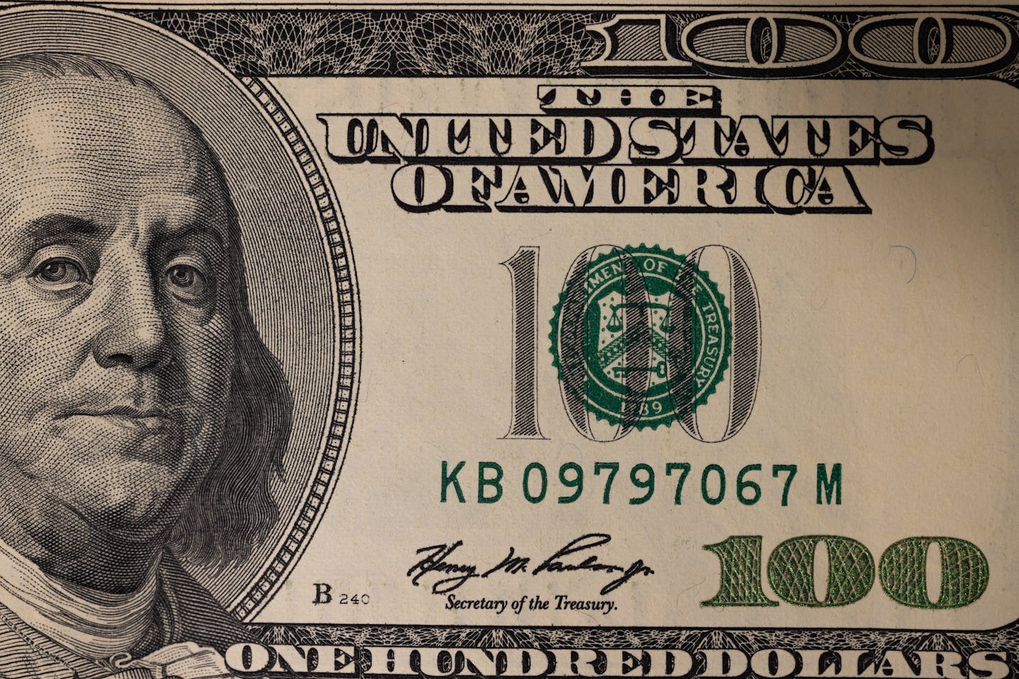 50-usd-to-aed-converting-us-dollars-to-uae-dirhams-easily