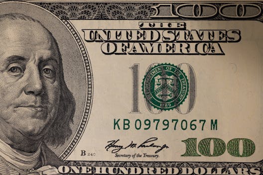 50-usd-to-aed-converting-us-dollars-to-uae-dirhams-easily