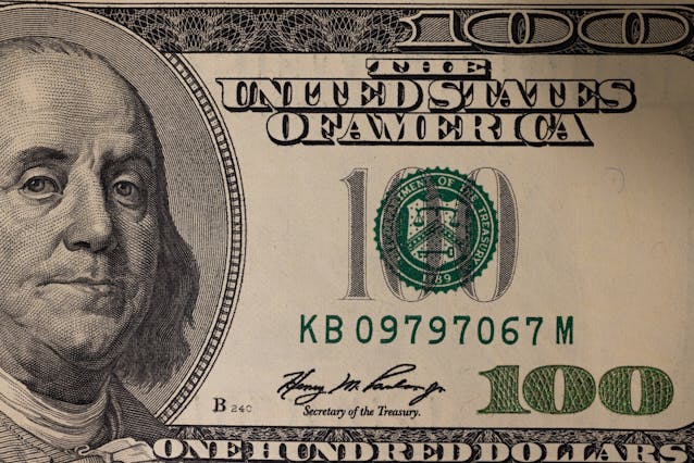 50-usd-to-aed-converting-us-dollars-to-uae-dirhams-easily