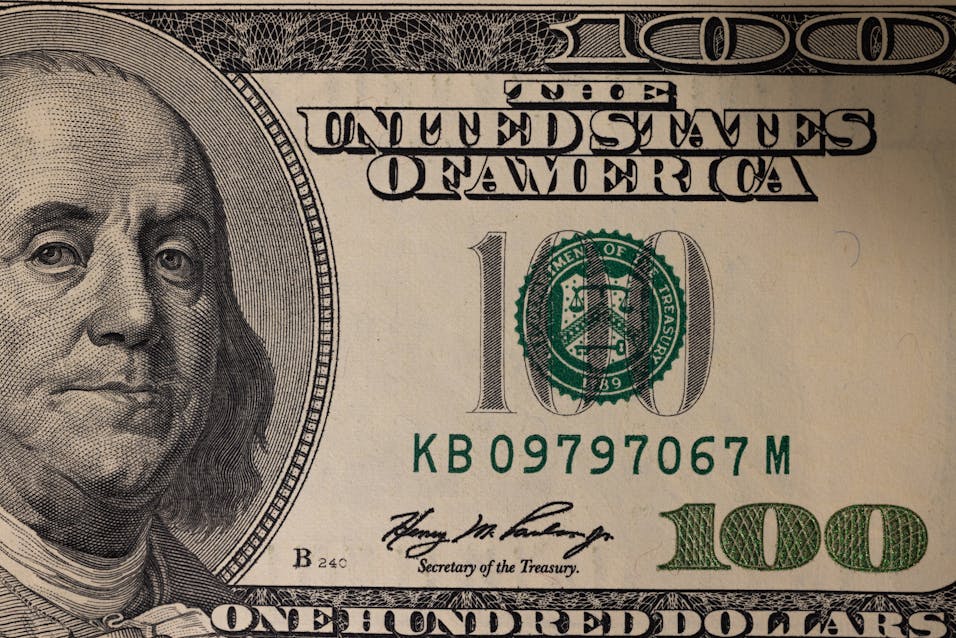 50-usd-to-aed-converting-us-dollars-to-uae-dirhams-easily