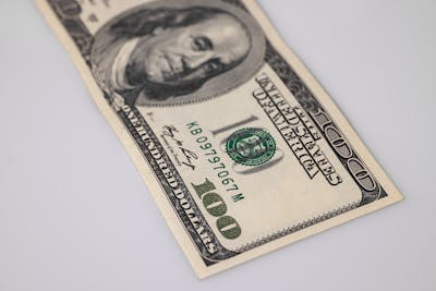 Bitcoin ETF Inflows Surge by $787 Million: Are We Seeing a Real Recovery?