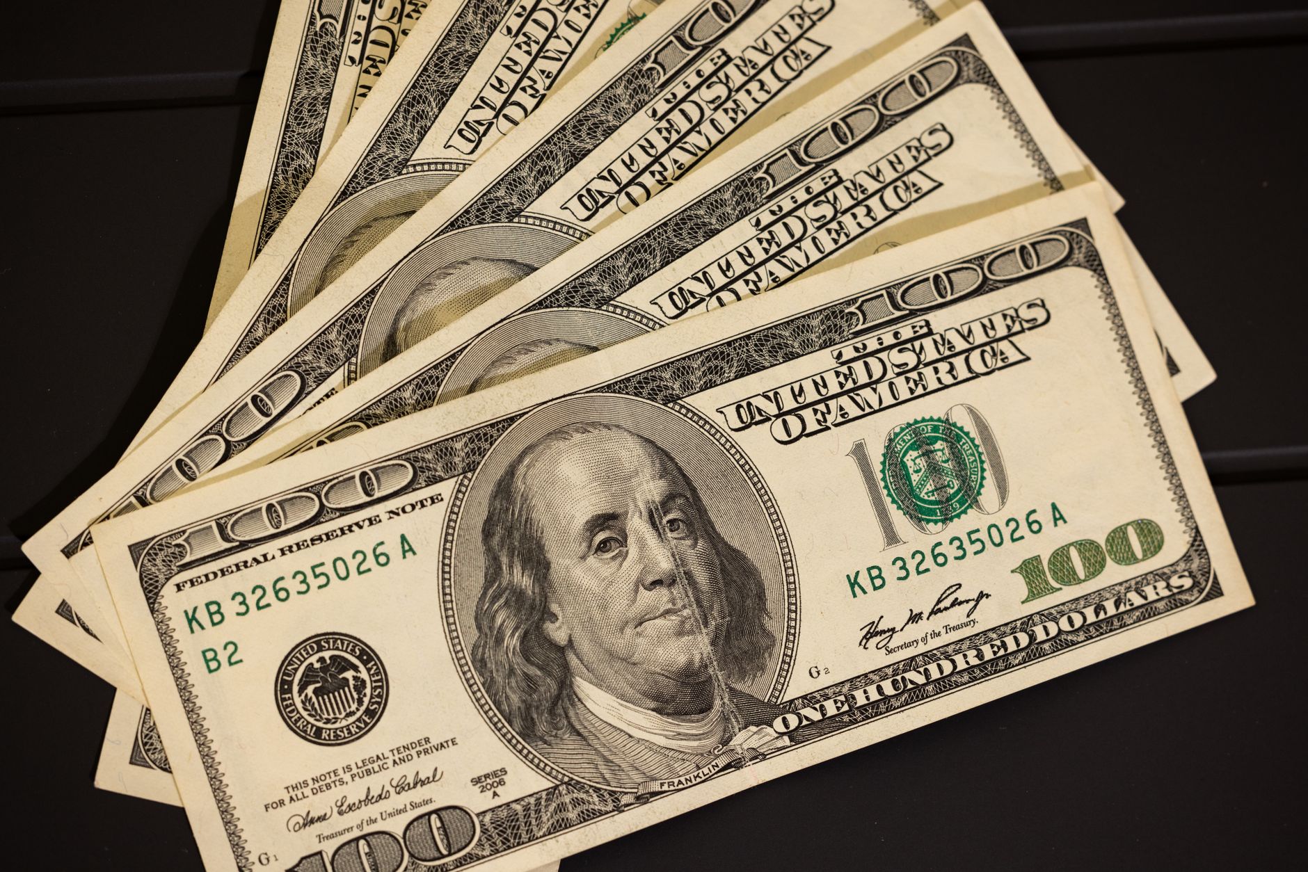Federal Reserve Considers First Rate Hike Since 2023 Today