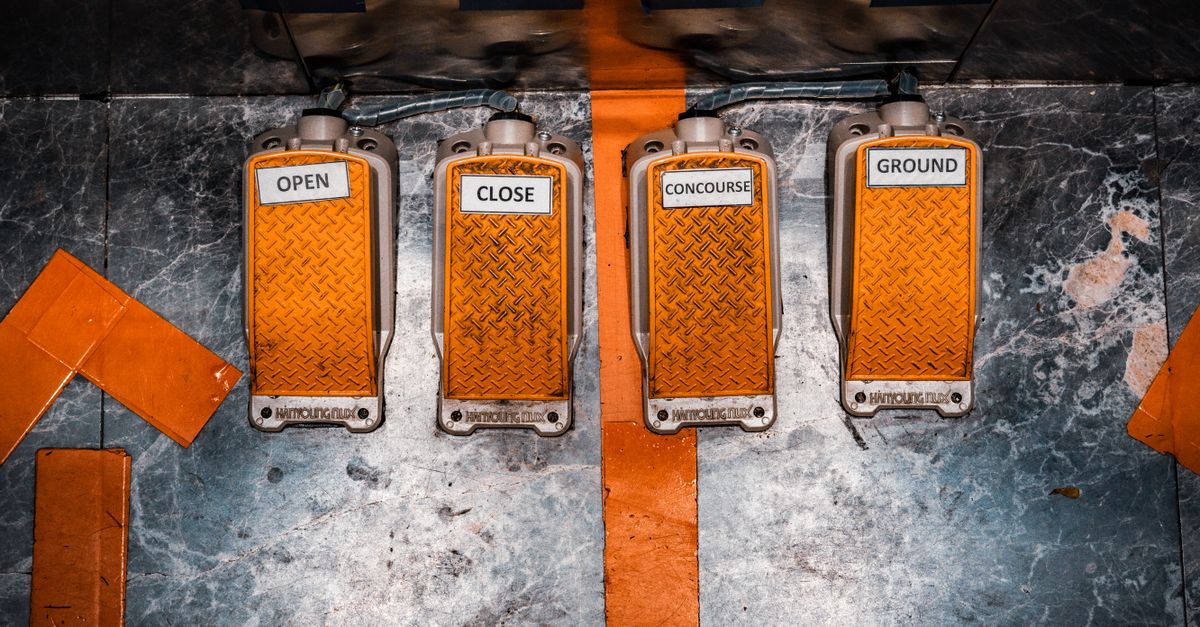 Optimize AWS Egress Costs: Strategies to Cut Your Cloud Bill