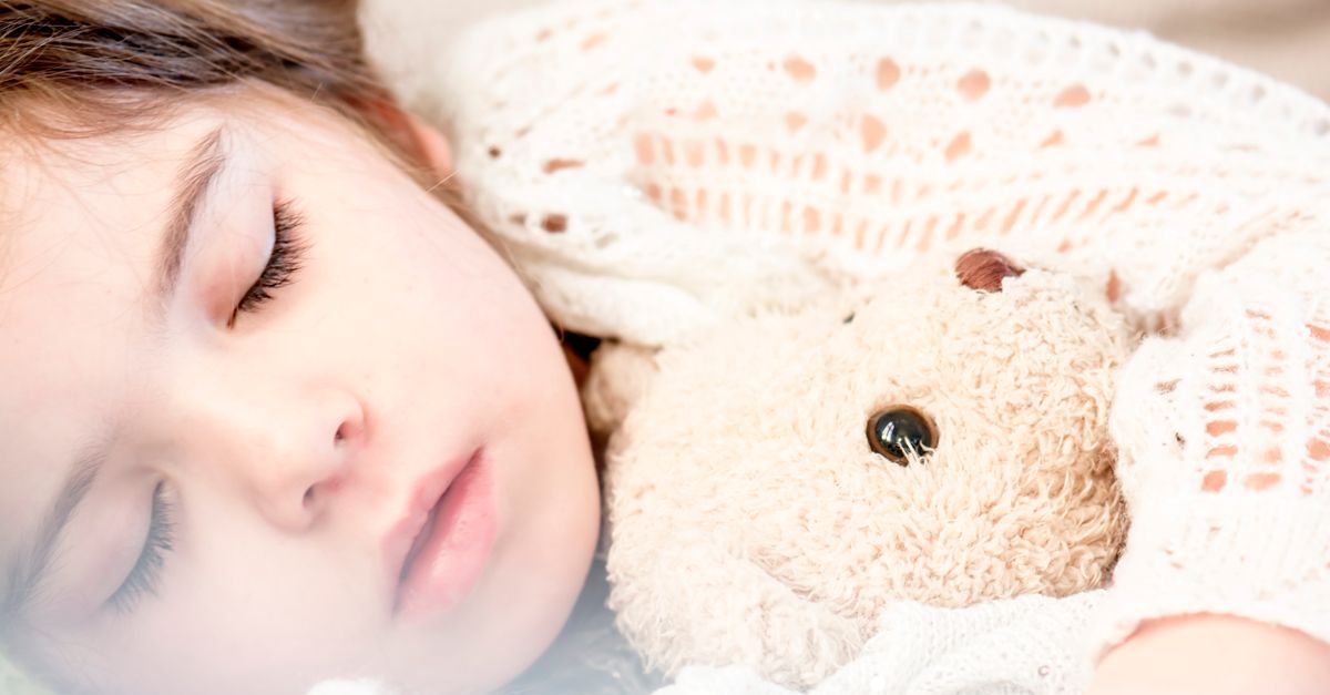 The Hidden Power of Sleep in Boosting Recovery and Athletic Performance
