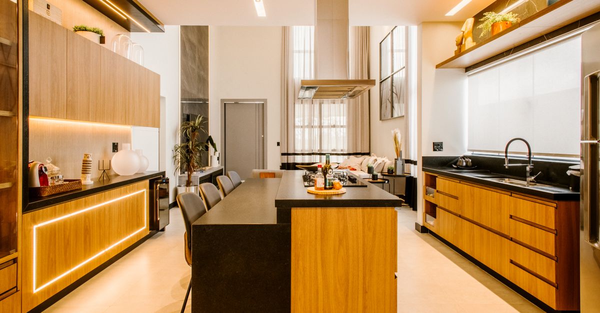 The Smart Lighting Upgrade Checklist: Small Spaces