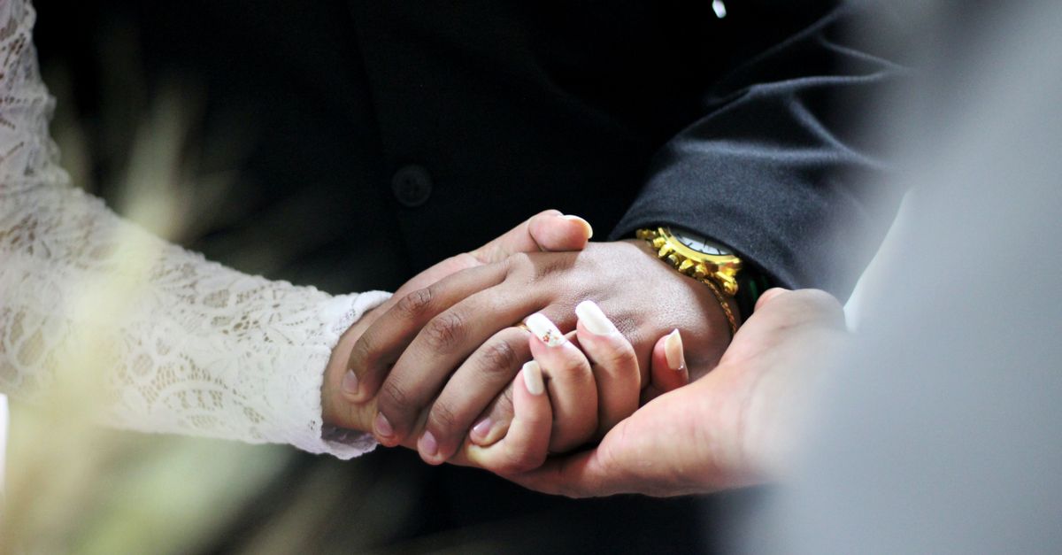 Témoignage : j'ai mis fin à 10 ans de relation fusionnelle