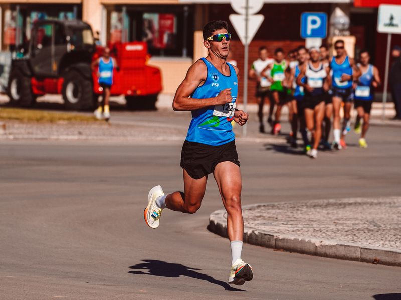 Ladakh Marathon Nubra Valley, India Sep 10 13, 2026