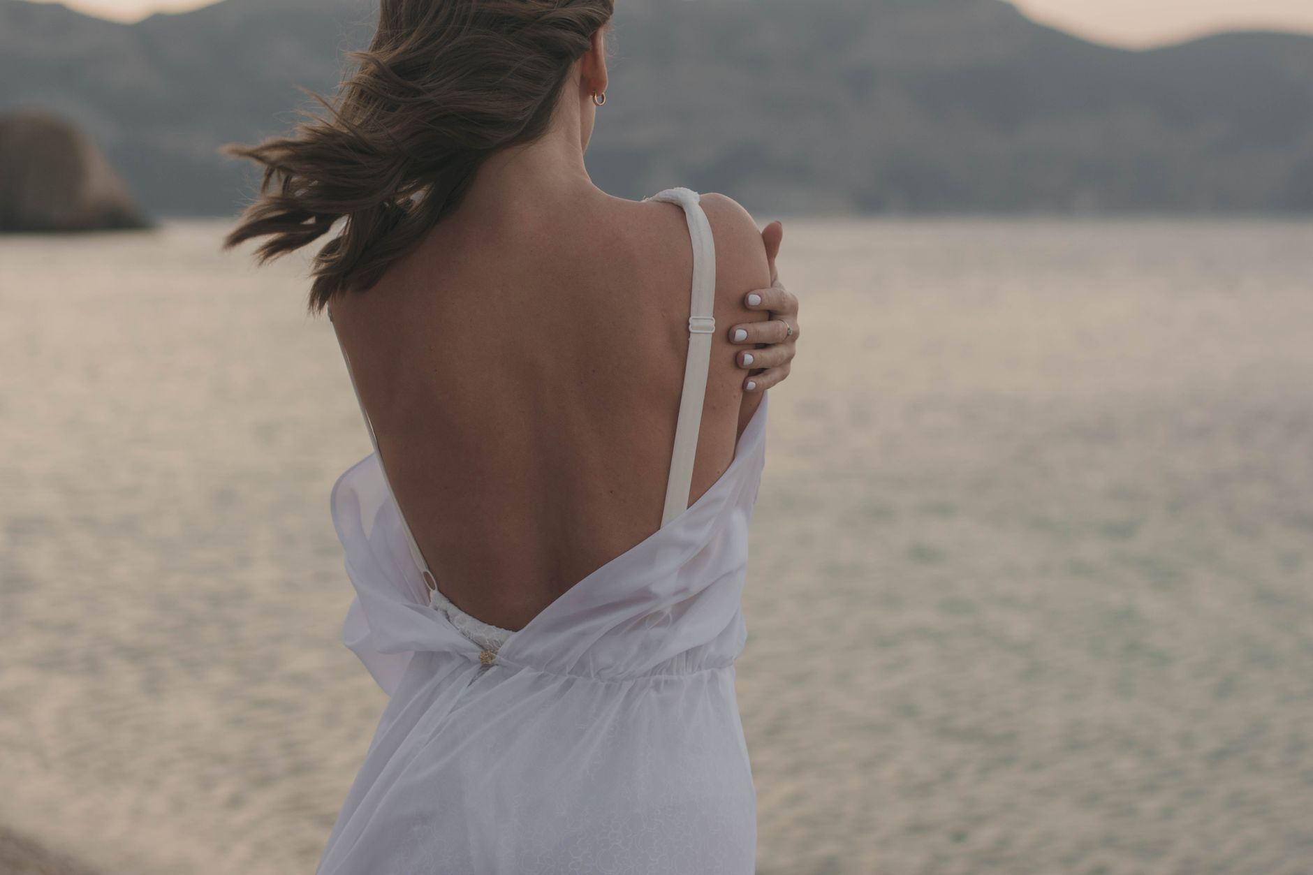 Lipo Corporal Enzimática em Campinas: Desvendando o Procedimento e o Preço - Augusta Perfection