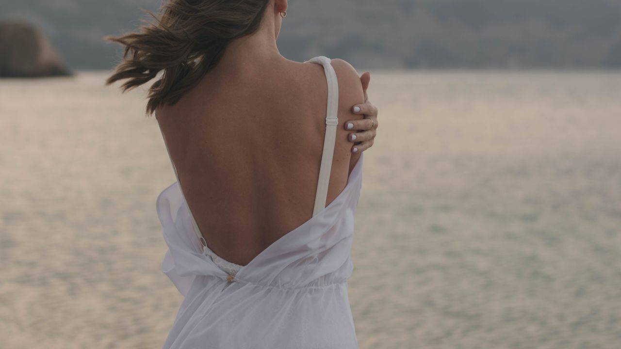 Lipo Corporal Enzimática em Campinas: Desvendando o Procedimento e o Preço - Augusta Perfection