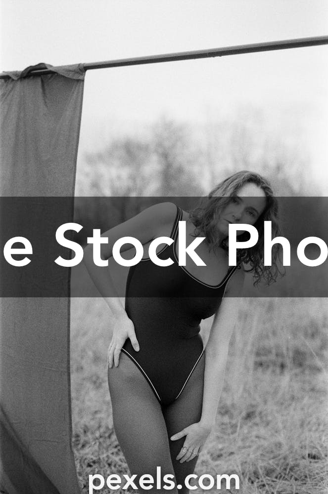 People Bending Photos, Download The BEST Free People Bending Stock ...