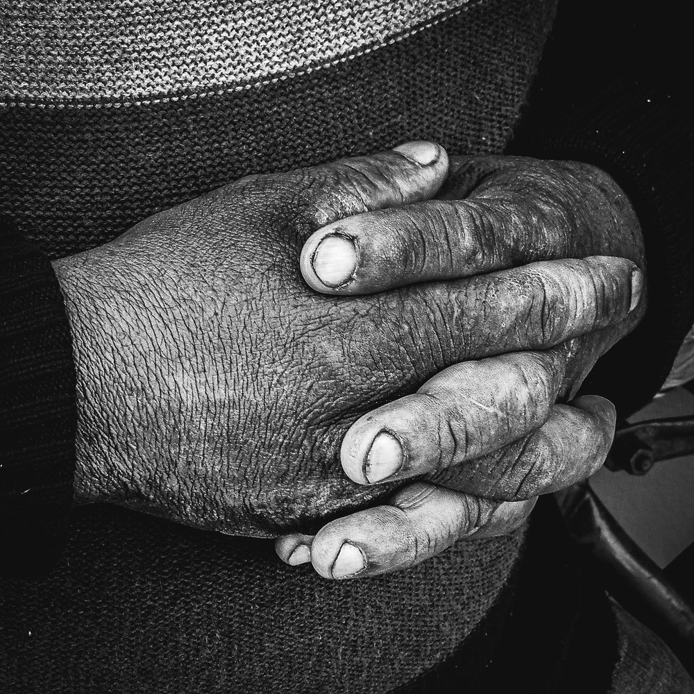 Rough Hands Photos, Download The BEST Free Rough Hands Stock Photos ...