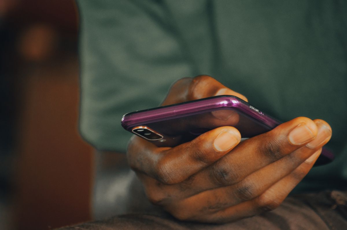 Why your Teshie and Spintex business needs a local online presence