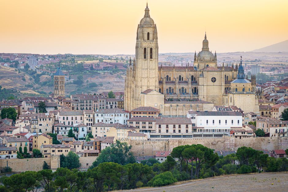 Foto de Catedral de Mata-Utu