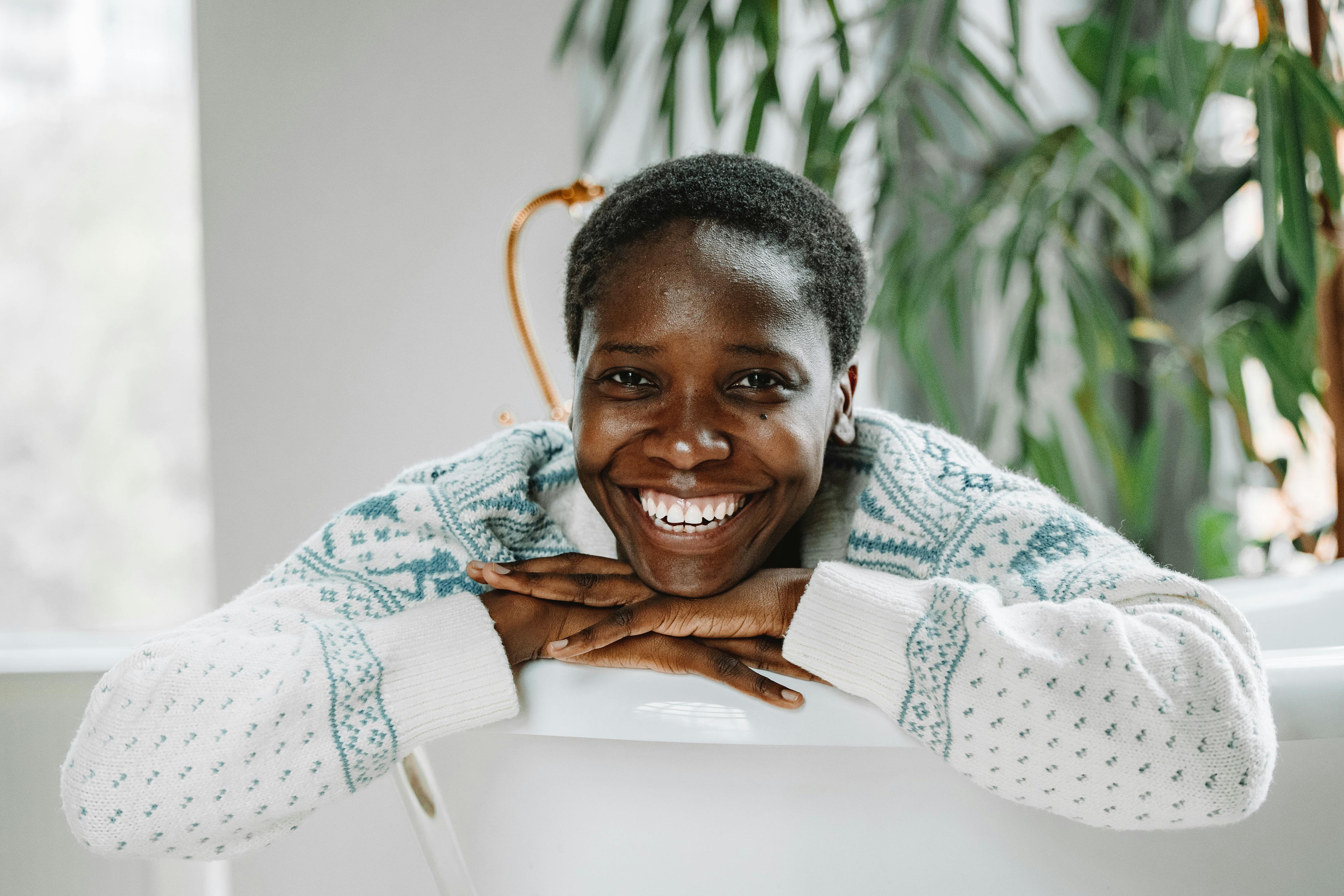personal finance — Photo by ROMAN ODINTSOV on Pexels