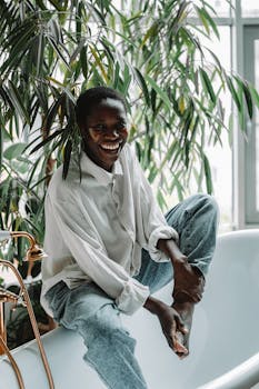 Free stock photo of adult, boy, business