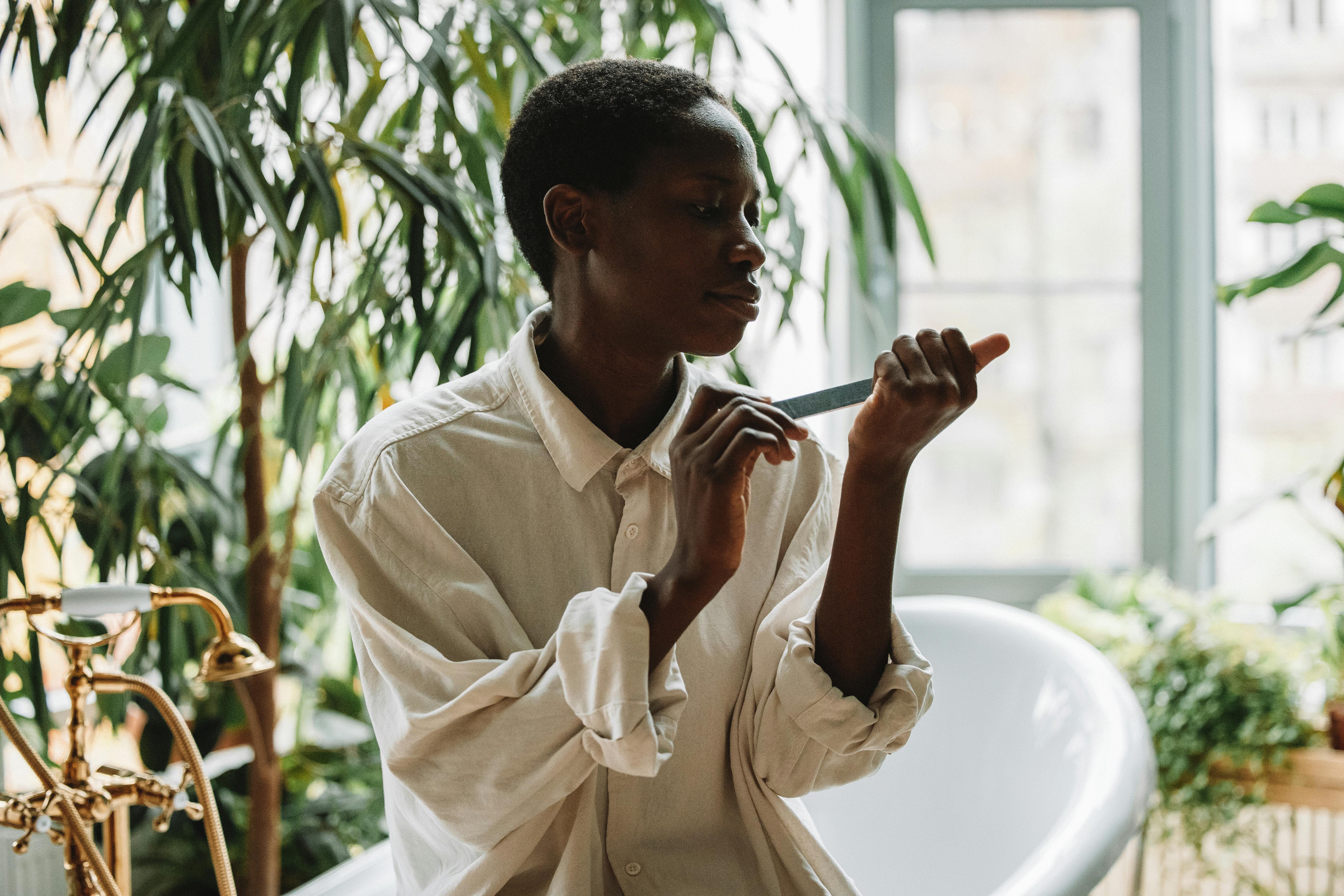 Light &amp; Wonder Files Updated ASX Corporate Governance Statement and Appendix 4G — Photo by ROMAN ODINTSOV on Pexels