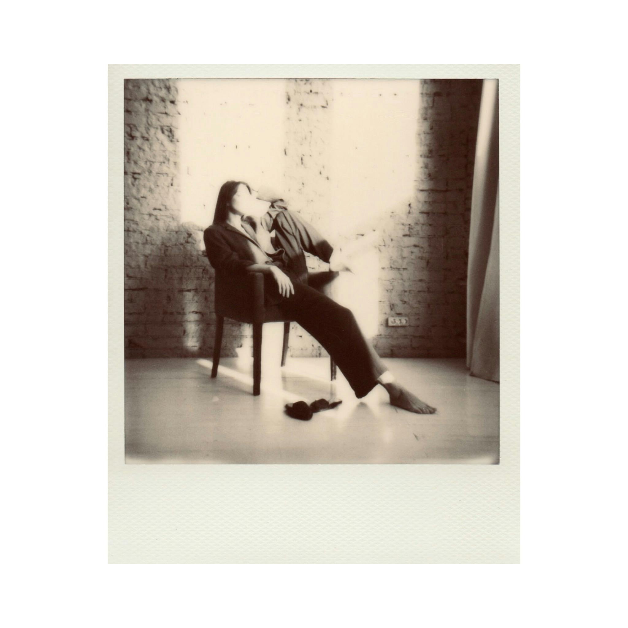 Gratis Foto stok gratis #dalam, abadi, analog Foto Stok