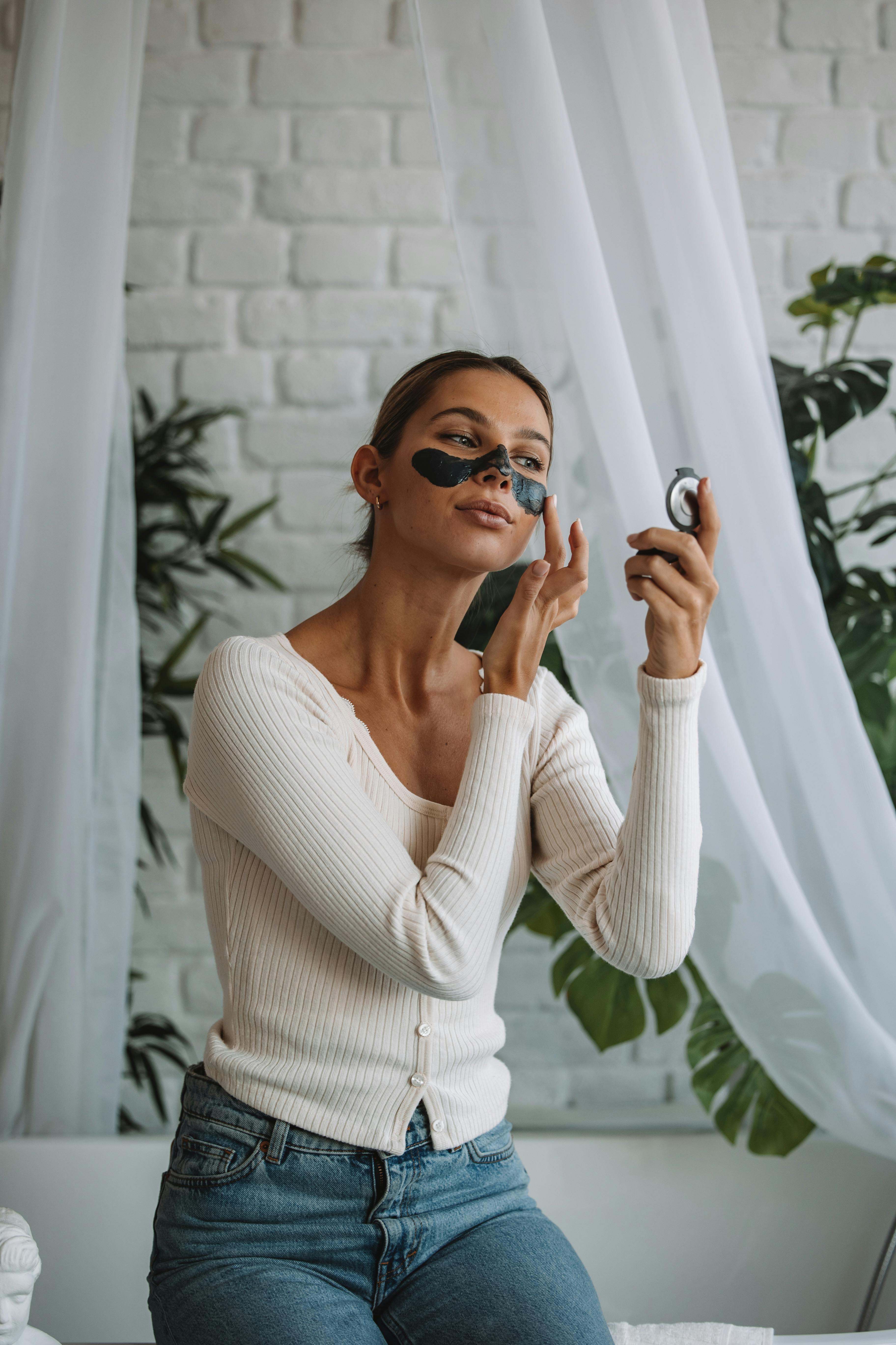 What is colon cleansing called?