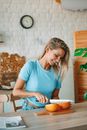 Free stock photo of adult, breakfast, casual