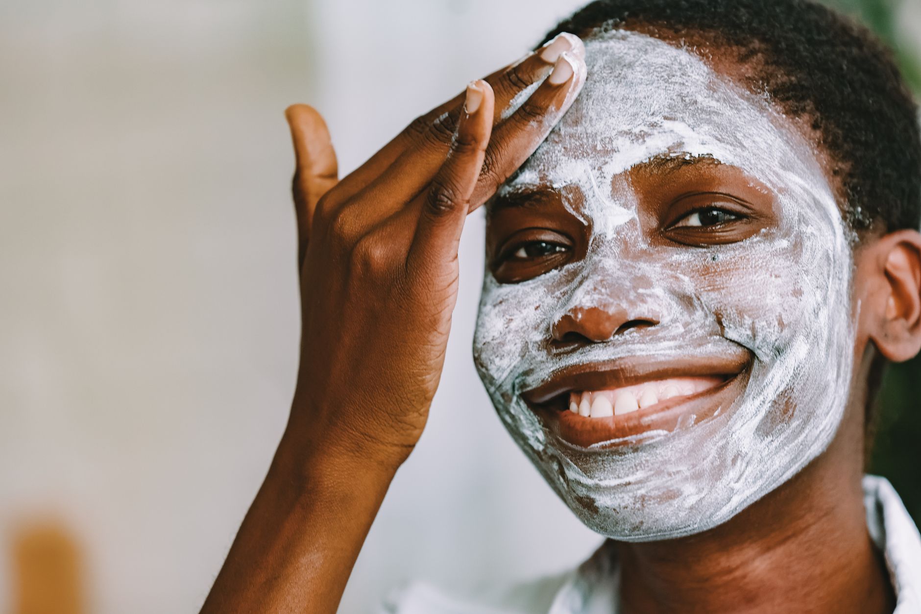 Tomato for Face: Benefits, Uses, and Precautions for Indian Skin