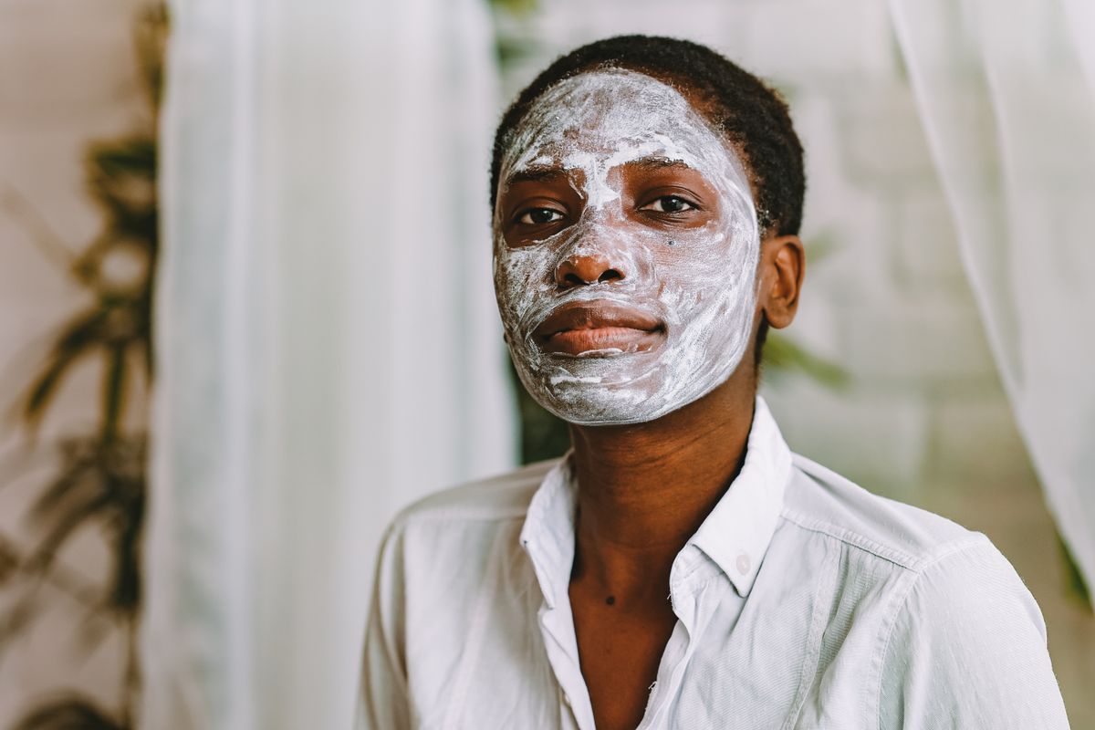 Soin du visage HydraFacial