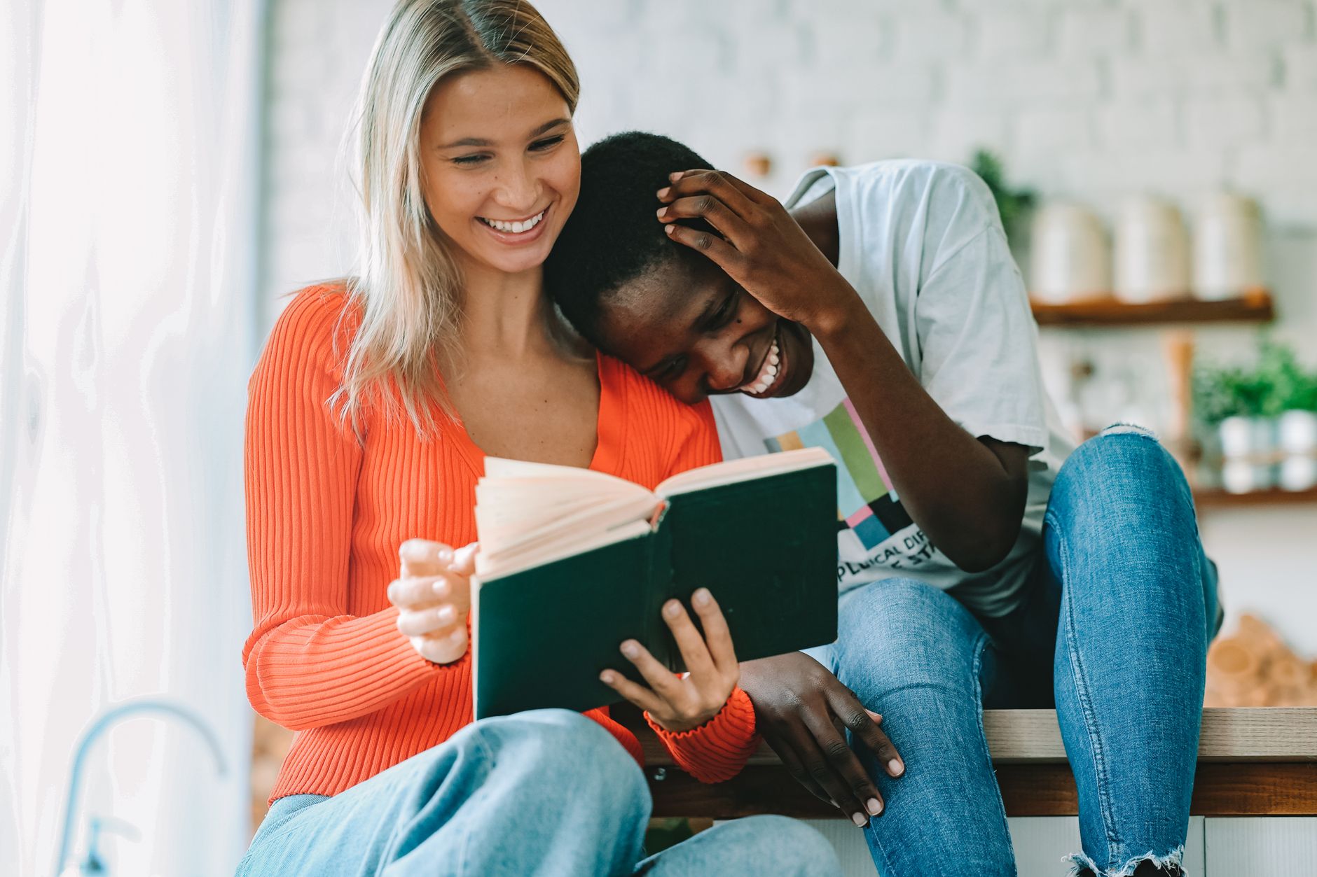 Crafting Wealth Diverse Paths To Passive Income