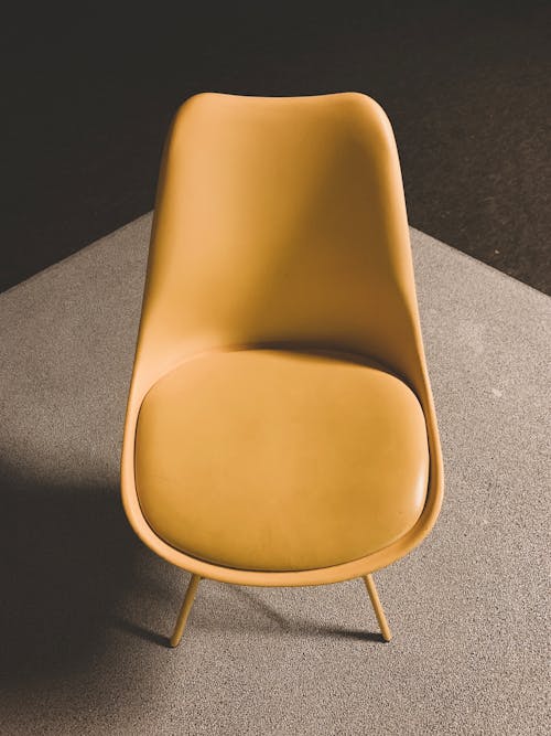 Foto profissional grátis de aconchegante, assento, cadeira