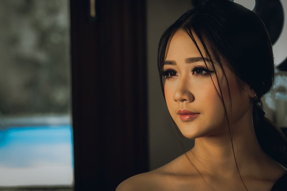 Trang Điểm Sinh Nhật Tông Lộng Lẫy Hà Nội — Tỏa Sáng Rạng Rỡ