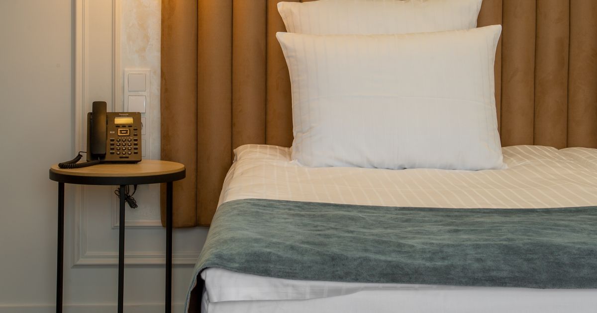 7 Tips for Better Sleep with Ulcerative Colitis
