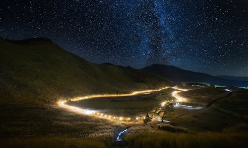 Fotobanka s bezplatnými fotkami na tému astrofotografia, astronómia, celebrity