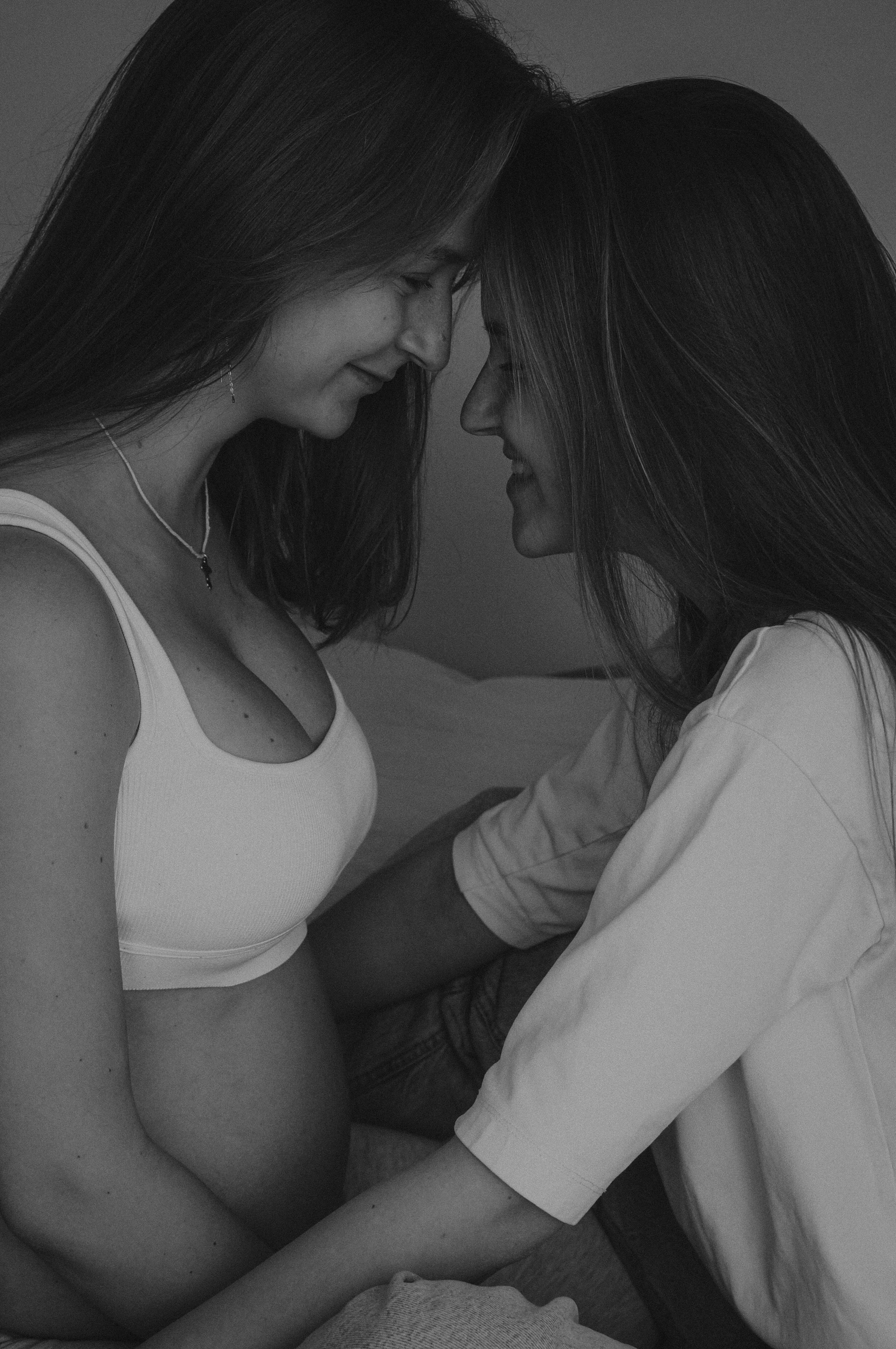 12 Powerful Ways To Increase Engagement For More Facebook Free Traffic