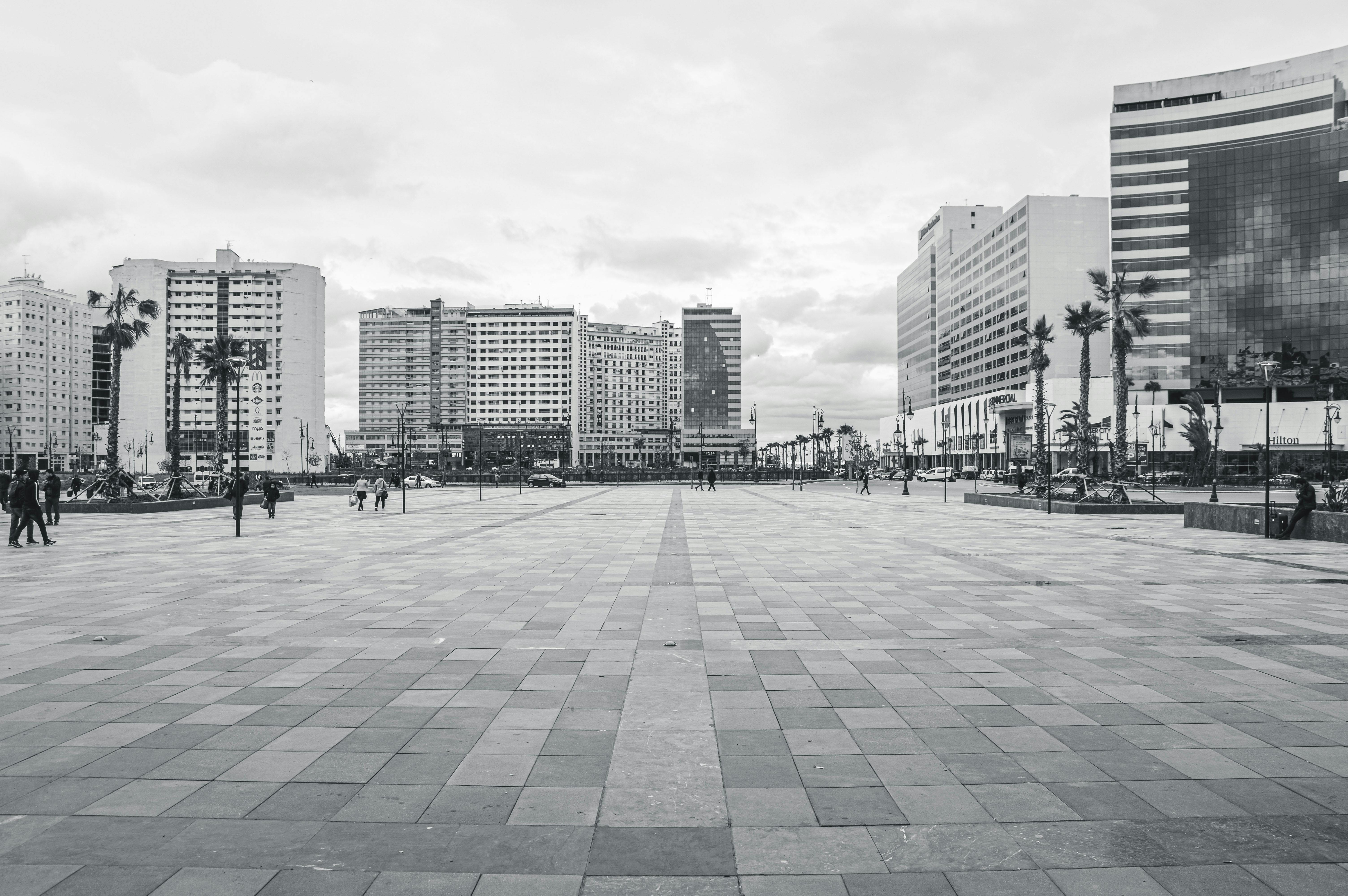 civic life examples civic lifespan — Photo by MELIANI Driss on Pexels