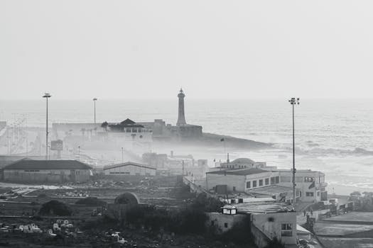 Rabat, Morocco photo 12