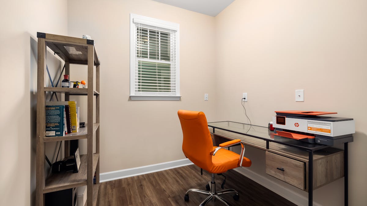 Why Toner is More Cost-Effective Over Time than Liquid Ink