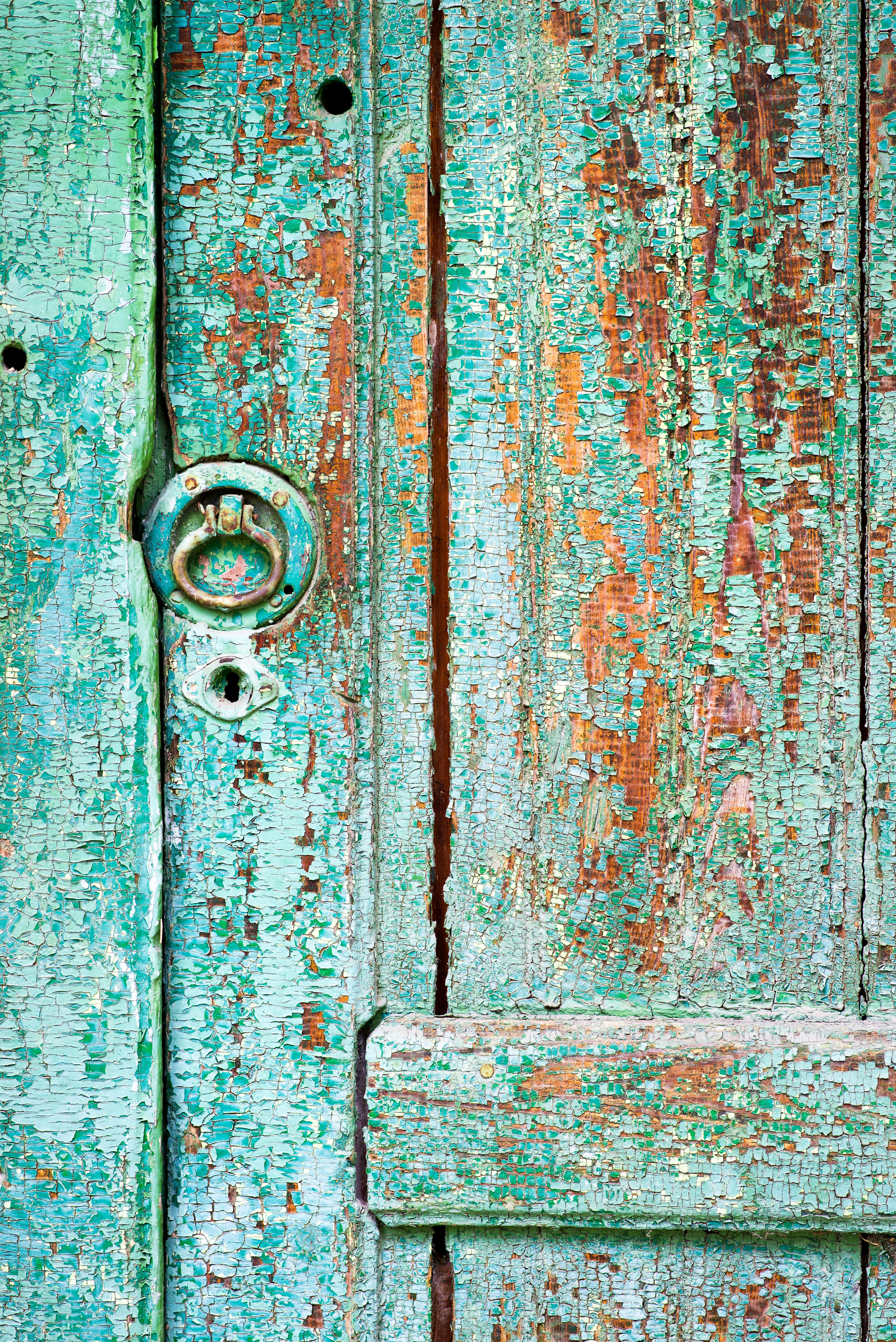 alt Jahrgang Schlüssel auf Holz Textur Hintergrund mit Raum 19925965  Stock-Photo bei Vecteezy