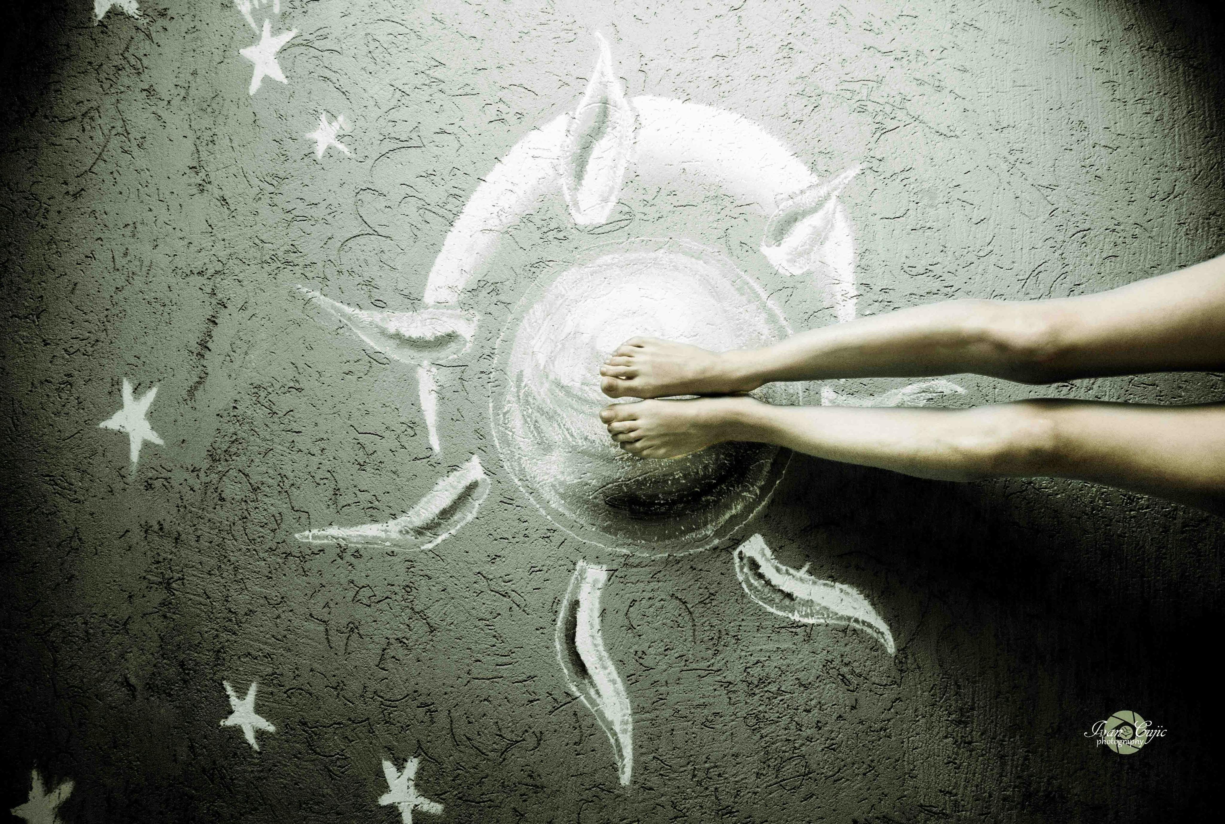 Free stock photo of djembe, drums