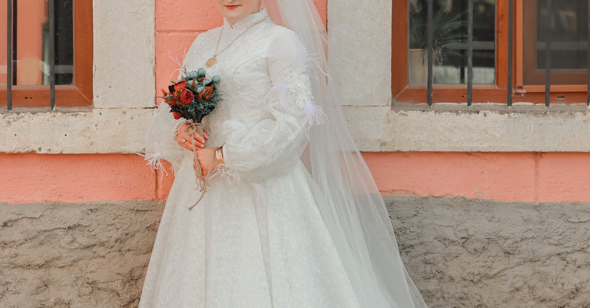 How long before wedding should you have a facial